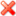 [CLOSE]