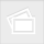 Carmen Plan favourable above joint Raiders-Chargers stadium proposal