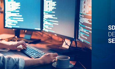 Steps to follow for a fruitful SD WAN Deployment: 