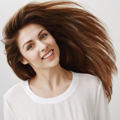 Home Remedies For Dry And Damaged Hair