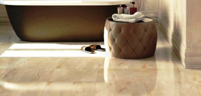 Everything you need to include before choosing tile cleaners