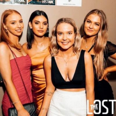 Best Places To Meet Girls In Darwin & Dating Guide