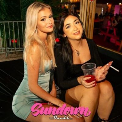 Best Places To Meet Girls In Brighton & Dating Guide