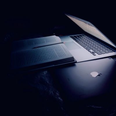 Got a Take-Home Coding Assignment? Here Is How to Prepare for It