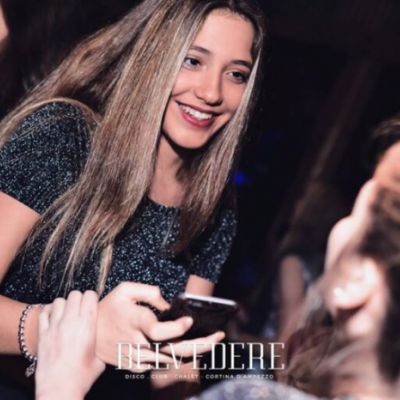 Best Places To Meet Girls In Cortina d’Ampezzo & Dating Guide