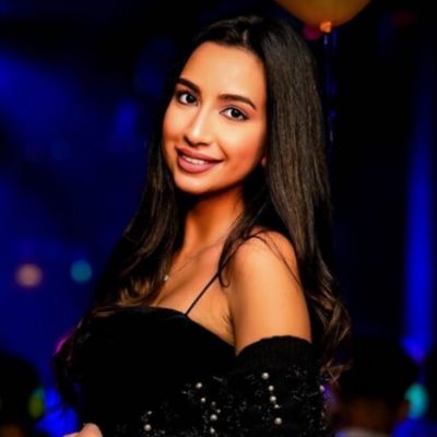 Best Places To Meet Girls In Burlington & Dating Guide