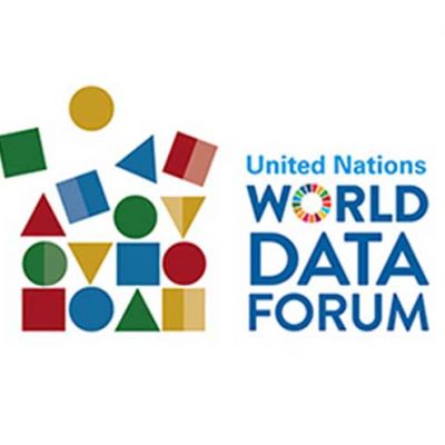 SDGs: It’s Not Just About Collecting Data, it’s What You Do With ...