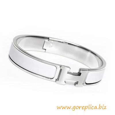 Bracelets for Women Will You Choose Designer H Bracelet Women