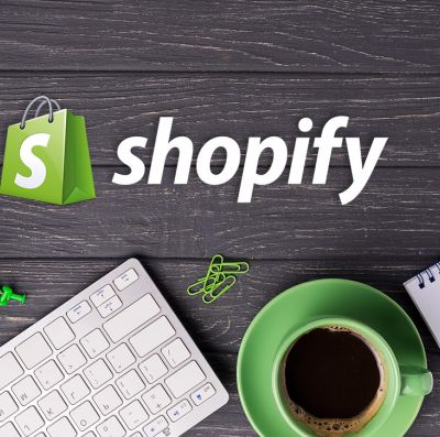 Shopify Development to Get Stunning Solution