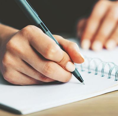 What Is The Main Key Elements of a Quality Assignment? | Wowessay...