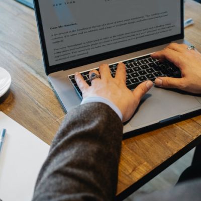 Paid Advertising Campaign Strategies and Successes 