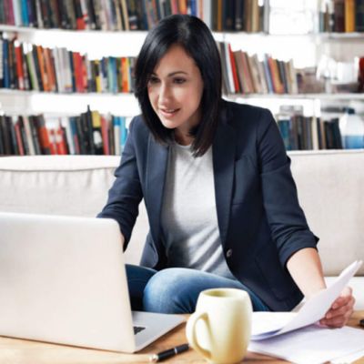 15 Best Freelance Websites For Beginners