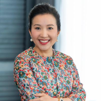 Thai Real Estate Giant Bets Big On Tourism Rebound With $3.2 Bill...