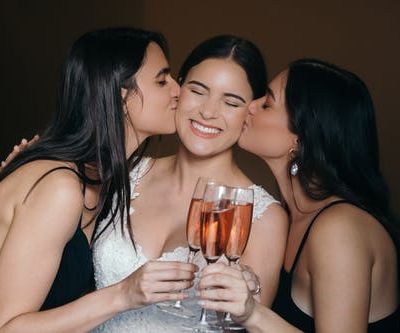 Types of Treatment Programs offered in the Alcohol Rehabs in Pune