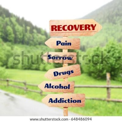 The Most Common Types of Drugs and Alcohol Combination Abuse