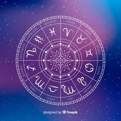 Talk/Chat To Famous Astrologer in Canada Best Astrology Predictio...