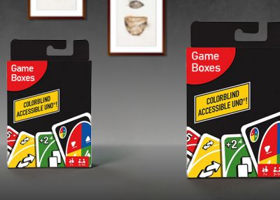 Get Best Game Boxes from the best Game Packaging Supplier