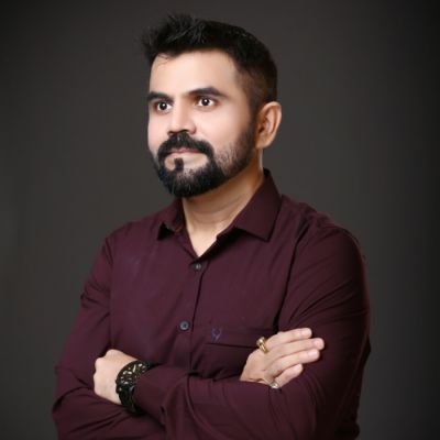 Shailesh Rajpal: Honesty is about trust not Rules
