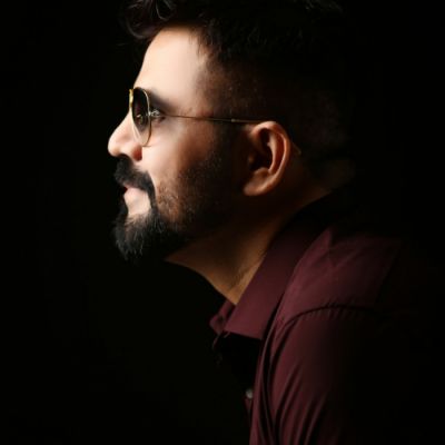 Shailesh Rajpal- Is It Time to Say Goodbye to Your Current Client...