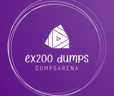 EX200 Dumps fabricate some issue extraordinary. 