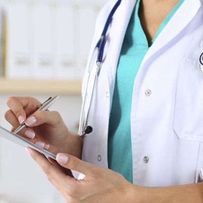 Ivermectin for sale in India or USA