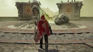Essential Elements For Elden Ring Runes Xbox