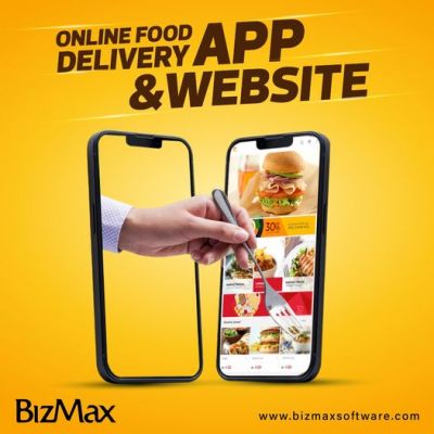 Key factors of Restaurant POS System 