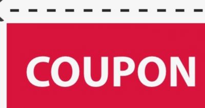 What is Ninja Shark Coupon Code?