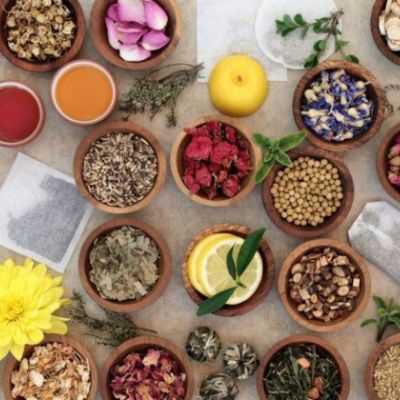 7 Tips for Ayurveda Wellness