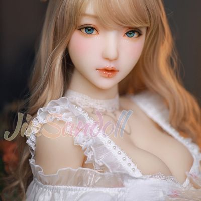 Premium sex dolls are better