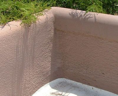 Parapet Wall Design: An Essential Guide to Building a Safe and St...