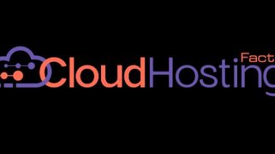 Does hosting affect website speed?