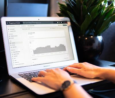 Conversion Rate Optimization: How To Increase ROI With Your Exist...