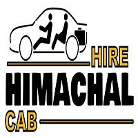 Complete Himachal Tour Package