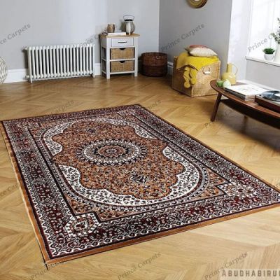 Carpets Abu Dhabi 