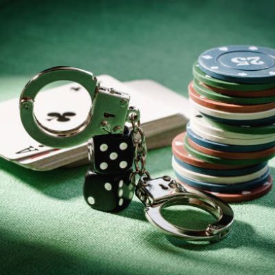 Learn Deep About slot gacor