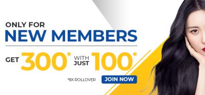 VB7 Casino: Your Path to Online Gaming Success