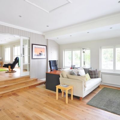 Step-by-Step Process: How to Apply Polyurea Coatings Like a Pro