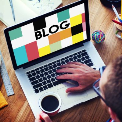 What Makes Game Blog So Special?