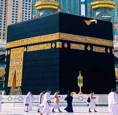 Guidelines to Assist Muslims in the United Kingdom in Selecting t...