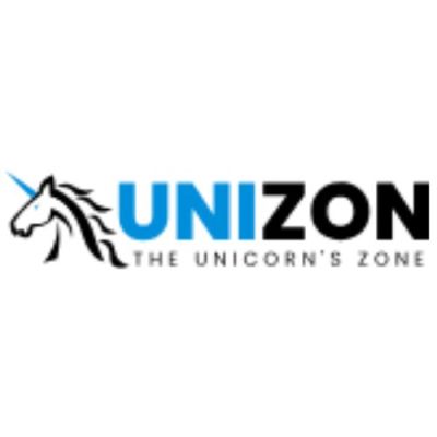 The Hidden Gem: Investing in Unlisted Shares