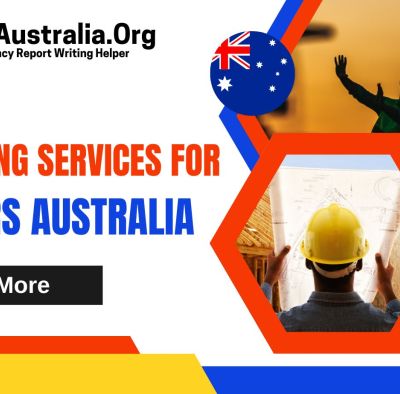 Best CDR Writing Services for Engineers Australia