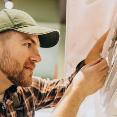 How Often Should You Do Air Conditioner Duct Cleaning?