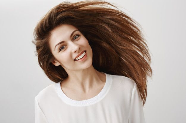 Home Remedies For Dry And Damaged Hair