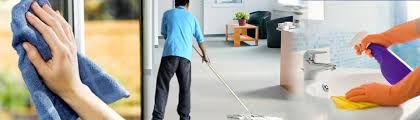 A Complete Guide to Help you Enjoy Standard House Cleaning Service