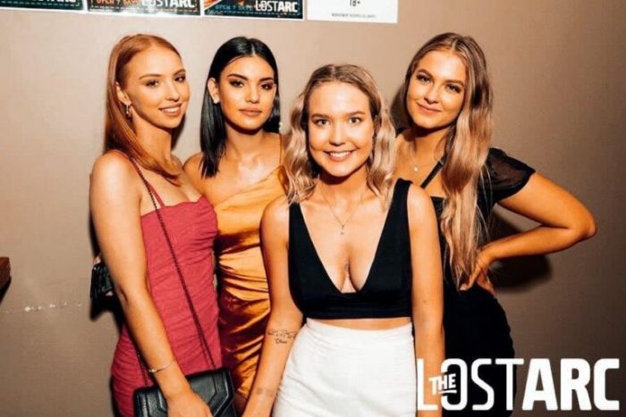 Best Places To Meet Girls In Darwin & Dating Guide