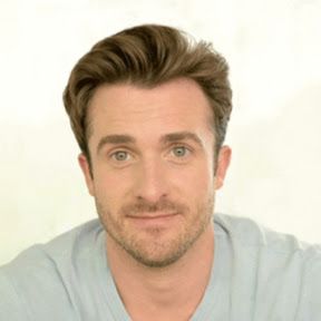 Fear of Rejection Paralyzing You? Then Watch This (Matthew Hussey)