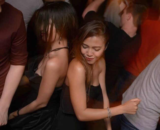 Best Places To Meet Girls In Chengdu & Dating Guide