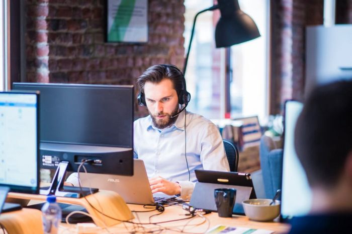 4 Easy Productivity Hacks You Should Implement