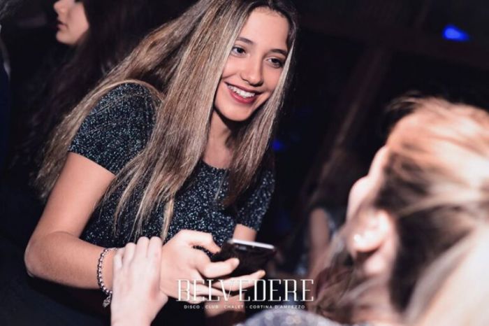 Best Places To Meet Girls In Cortina d’Ampezzo & Dating Guide